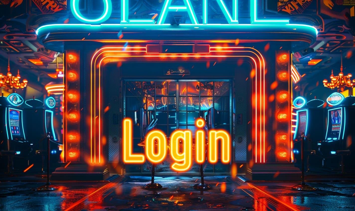 noho