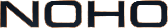 noho